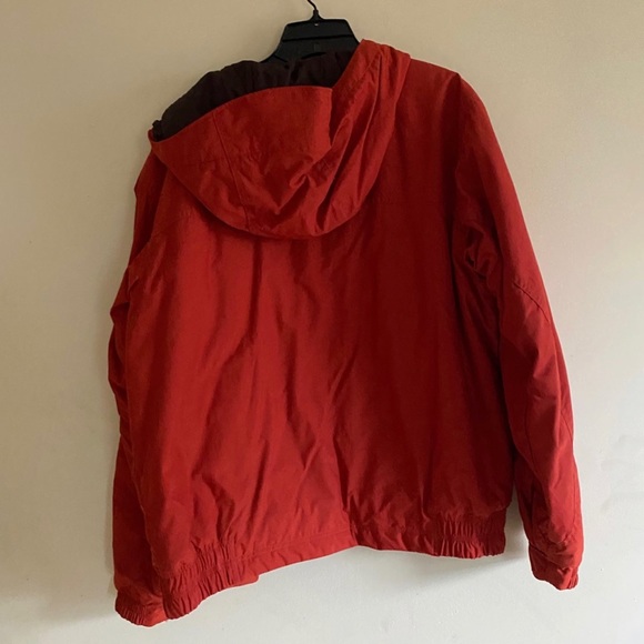 Columbia men Field gear men jacket,size L - Picture 6 of 6